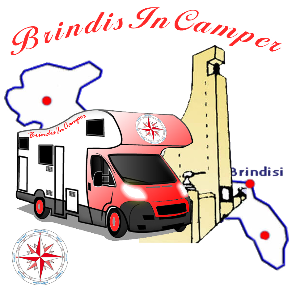 brindis in camper